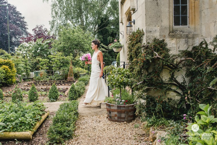 wedding photographer Cotswolds UK (4)