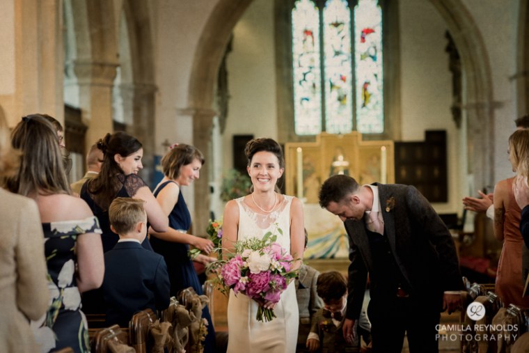 wedding photographer Cotswolds UK (40)