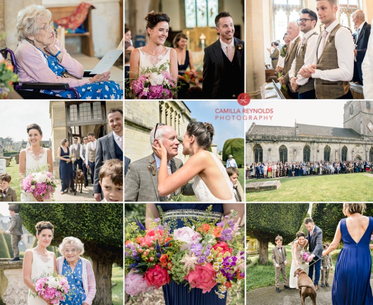 wedding photographer Cotswolds UK (41)