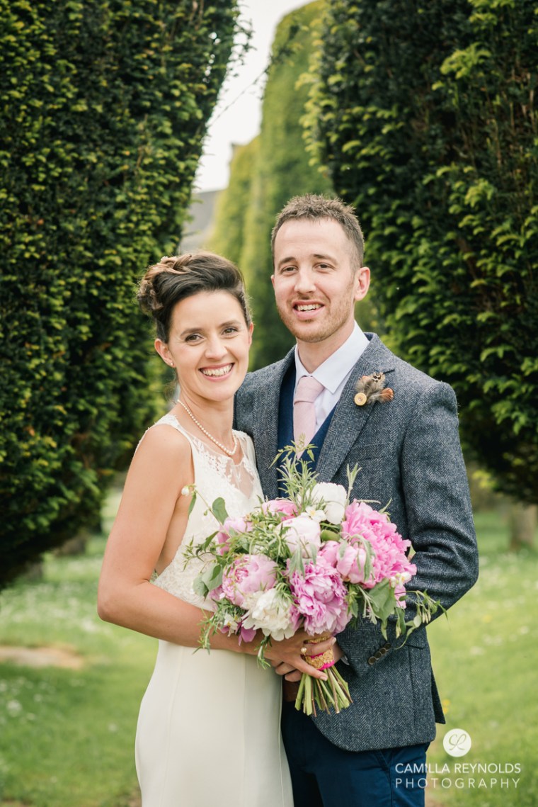 wedding photographer Cotswolds UK (44)