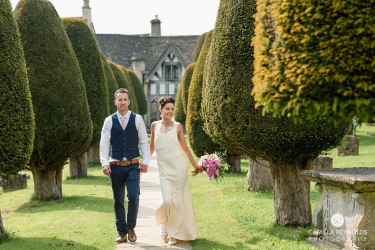 wedding photographer Cotswolds UK (45)