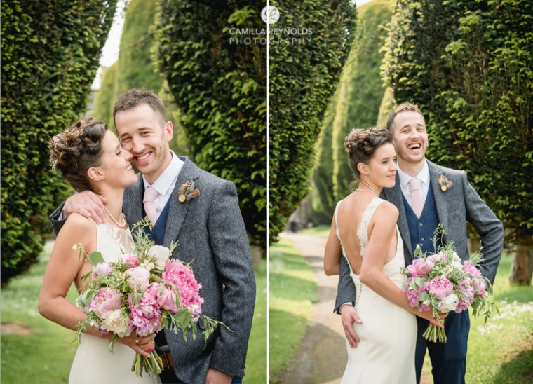 wedding photographer Cotswolds UK (46)