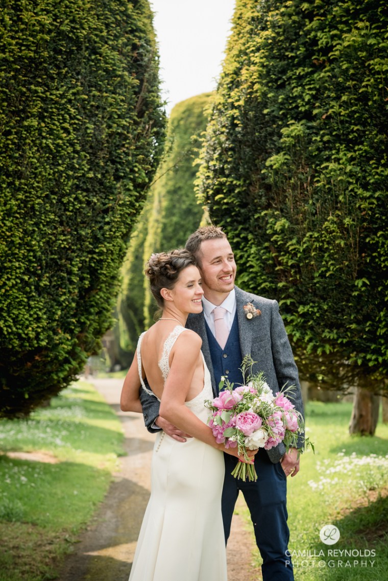 wedding photographer Cotswolds UK (47)