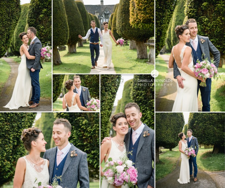 wedding photographer Cotswolds UK (48)
