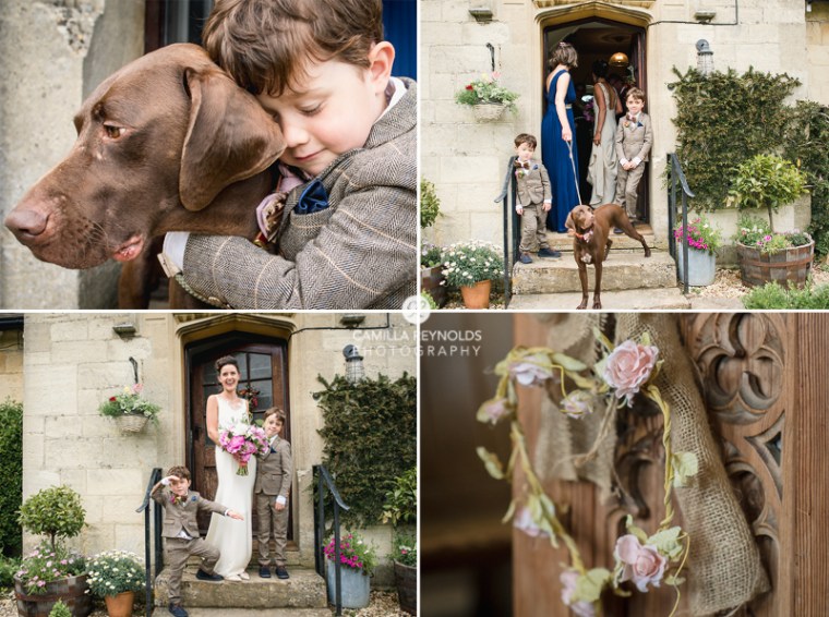 wedding photographer Cotswolds UK (5)
