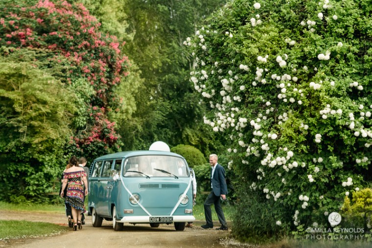 wedding photographer Cotswolds UK (51)