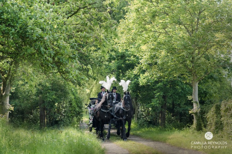 wedding photographer Cotswolds UK (53)