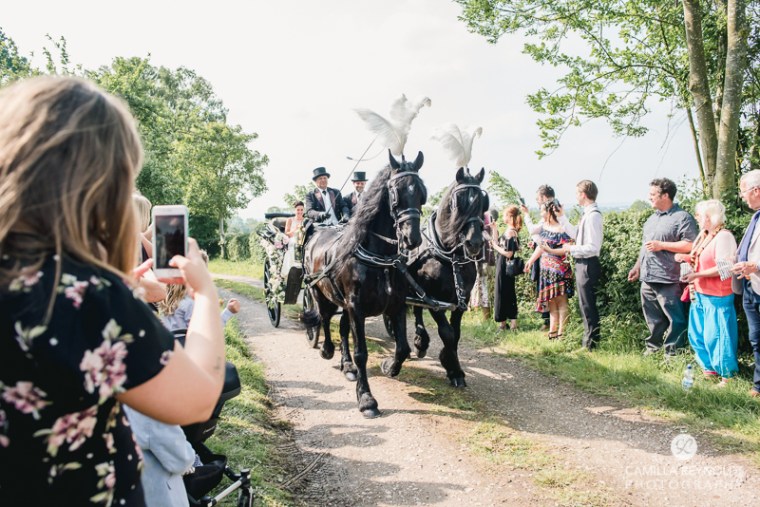 wedding photographer Cotswolds UK (54)