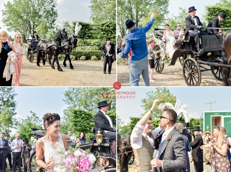 wedding photographer Cotswolds UK (55)