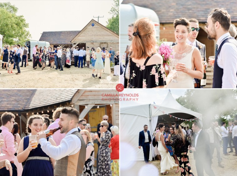 wedding photographer Cotswolds UK (58)