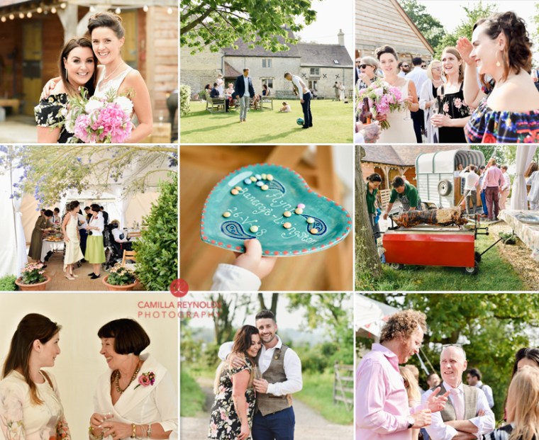 wedding photographer Cotswolds UK (59)