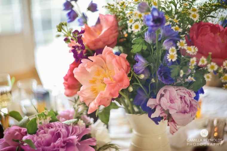 wedding photographer Cotswolds UK (61)