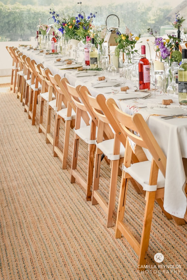 wedding photographer Cotswolds UK (63)