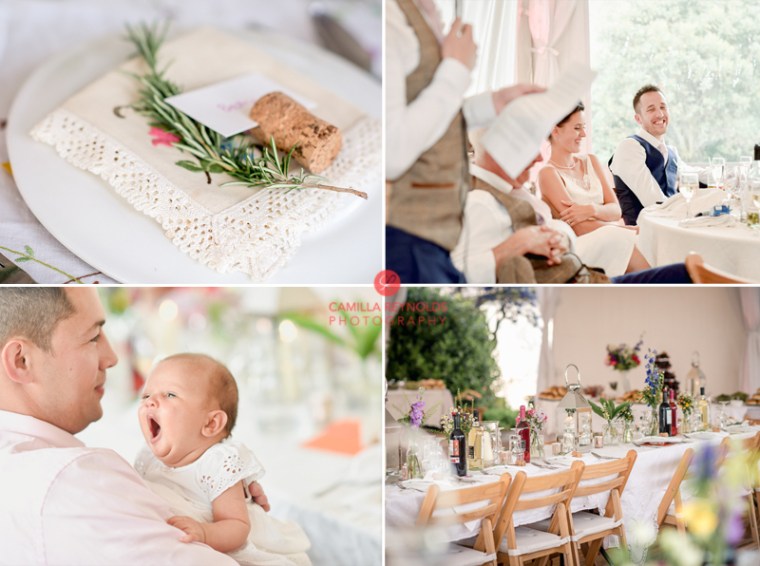 wedding photographer Cotswolds UK (64)