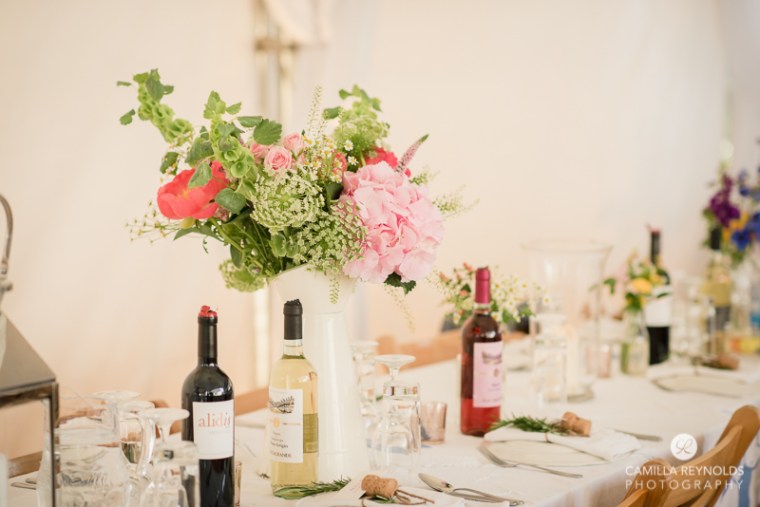 wedding photographer Cotswolds UK (65)