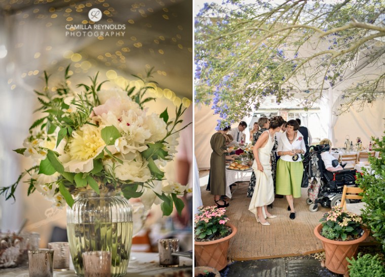 wedding photographer Cotswolds UK (66)