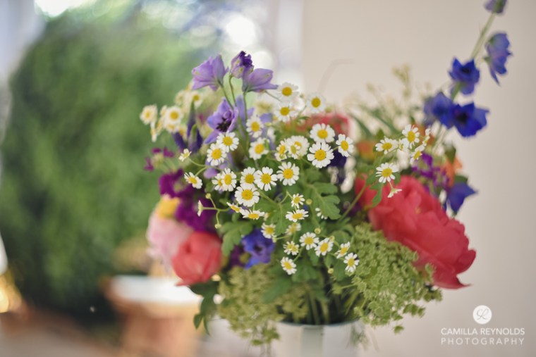 wedding photographer Cotswolds UK (68)