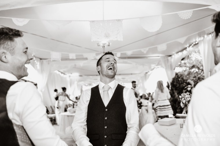 wedding photographer Cotswolds UK (73)