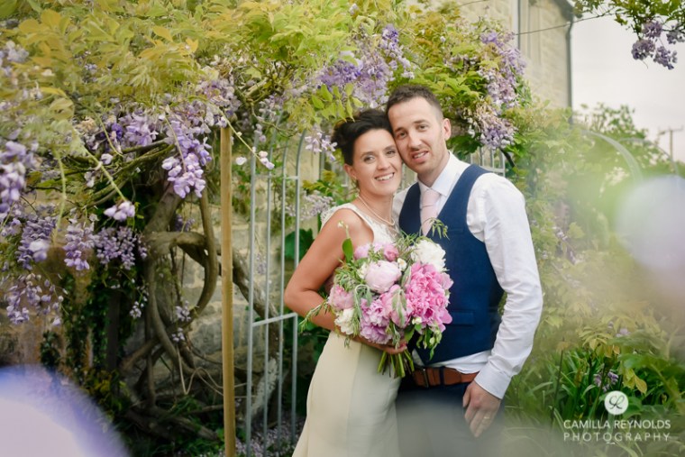 wedding photographer Cotswolds UK (77)