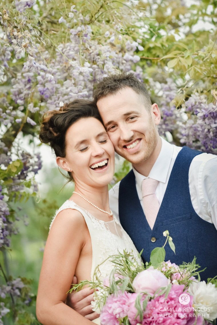 wedding photographer Cotswolds UK (78)