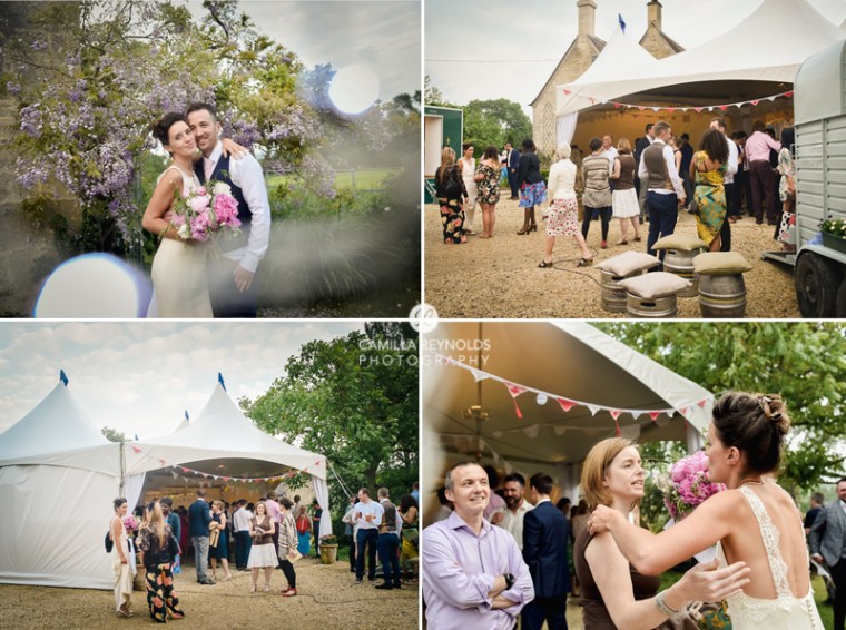 wedding photographer Cotswolds UK (79)