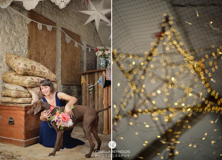 wedding photographer Cotswolds UK (80)