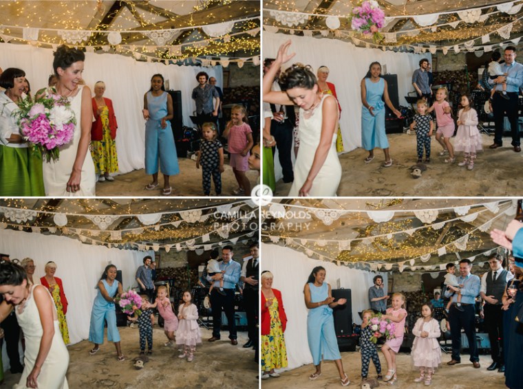 wedding photographer Cotswolds UK (82)