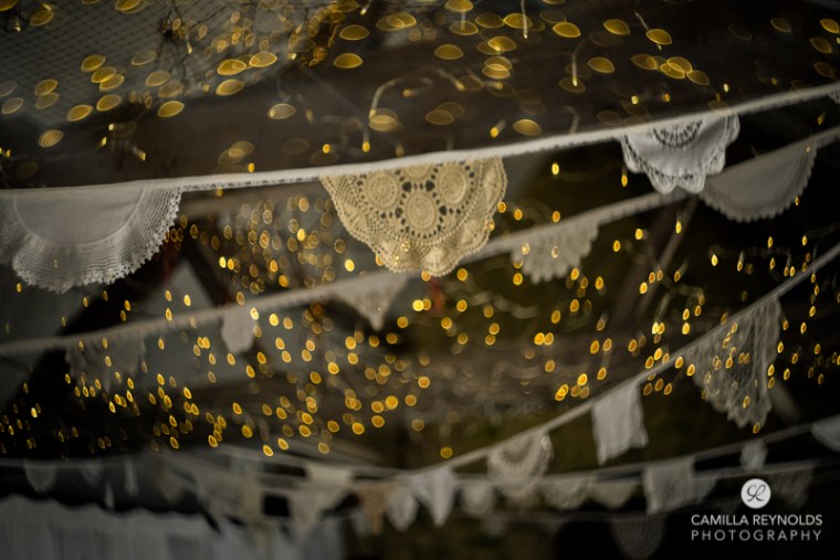 wedding photographer Cotswolds UK (83)