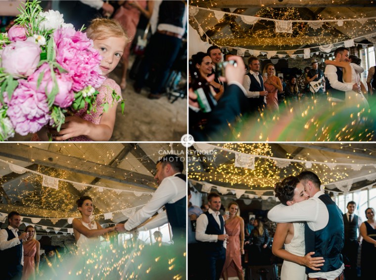 wedding photographer Cotswolds UK (84)