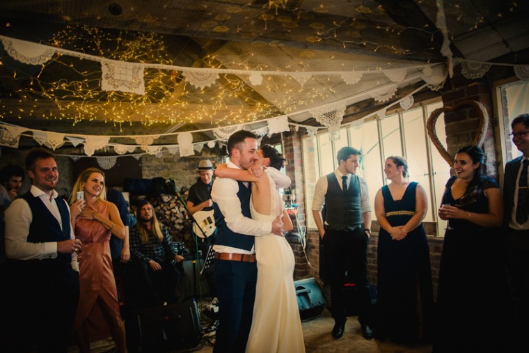 wedding photographer Cotswolds UK (85)