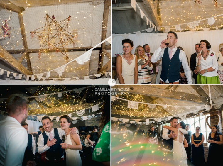 wedding photographer Cotswolds UK (87)