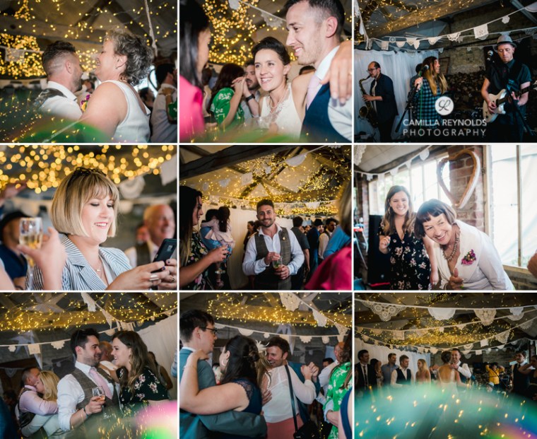 wedding photographer Cotswolds UK (89)