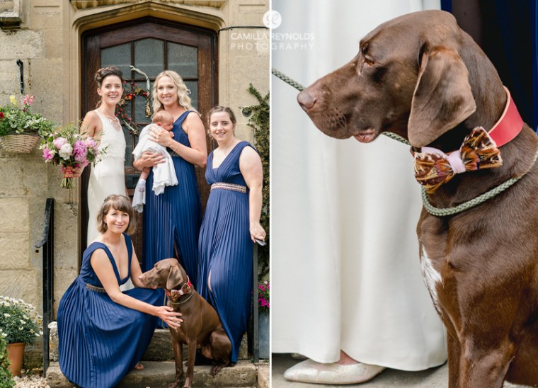 wedding photographer Cotswolds UK (9)