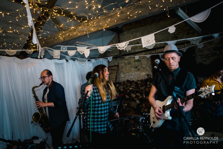 wedding photographer Cotswolds UK (92)