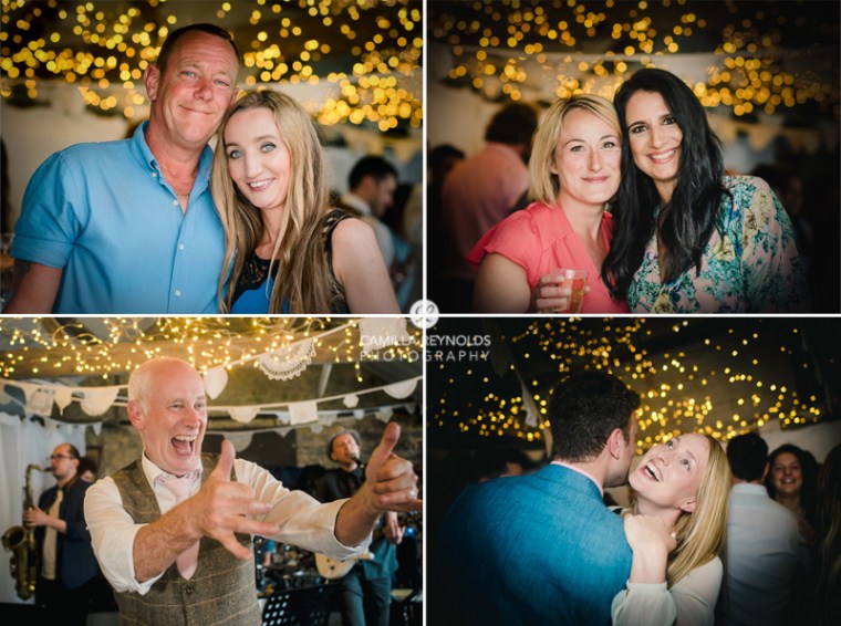 wedding photographer Cotswolds UK (93)