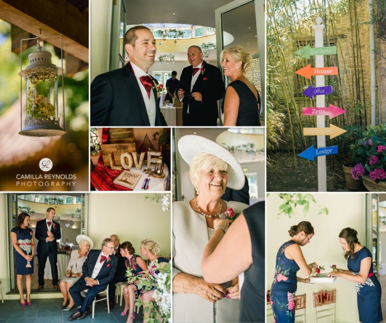 Cotswold wedding photographer Matara (10)