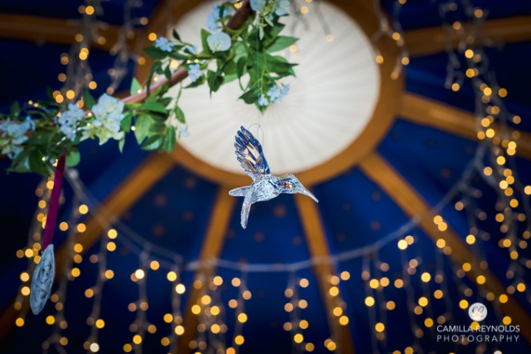 Cotswold wedding photographer Matara (1)