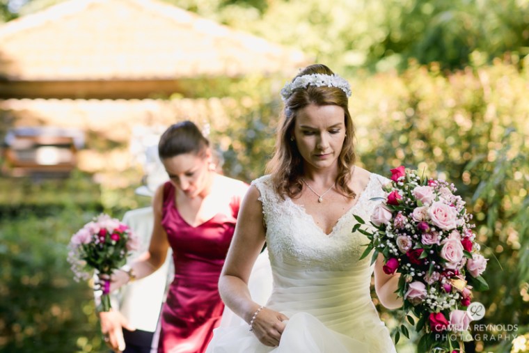 Cotswold wedding photographer Matara (12)