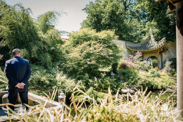 Cotswold wedding photographer Matara (15)