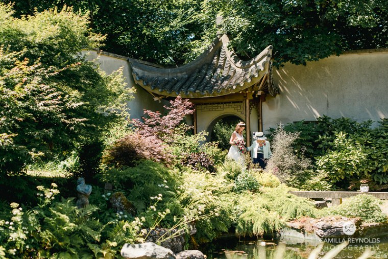 Cotswold wedding photographer Matara (16)