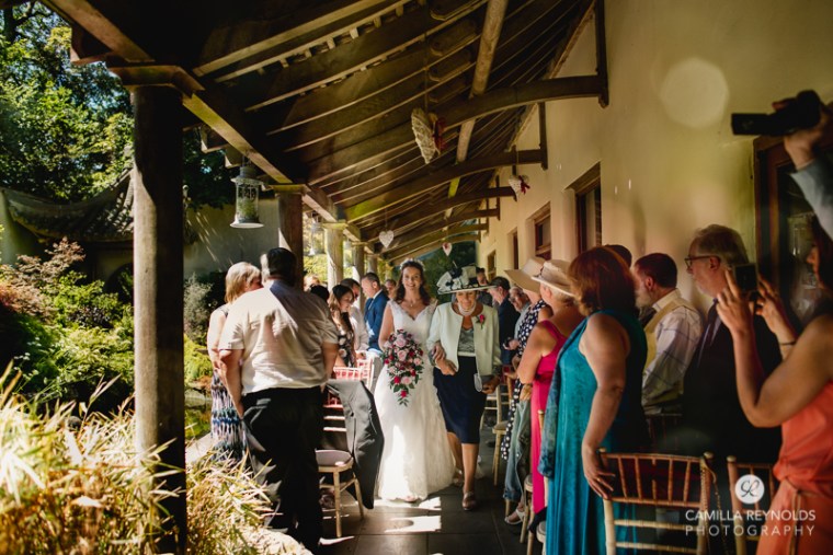 Cotswold wedding photographer Matara (17)