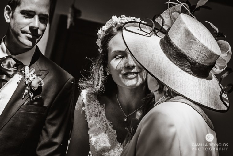 Cotswold wedding photographer Matara (19)