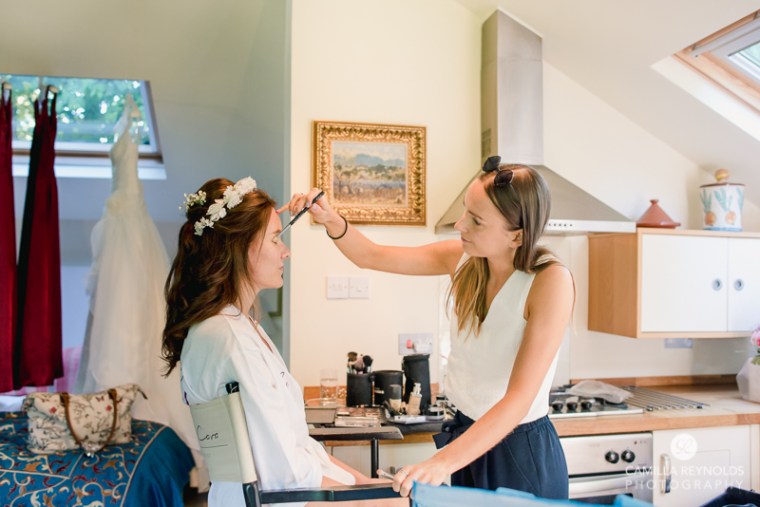 Cotswold wedding photographer Matara (2)