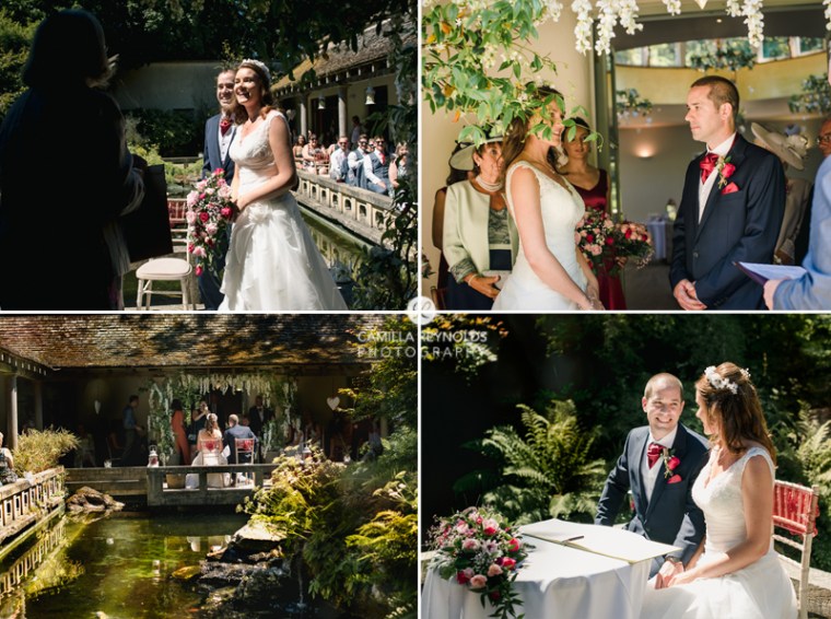 Cotswold wedding photographer Matara (22)