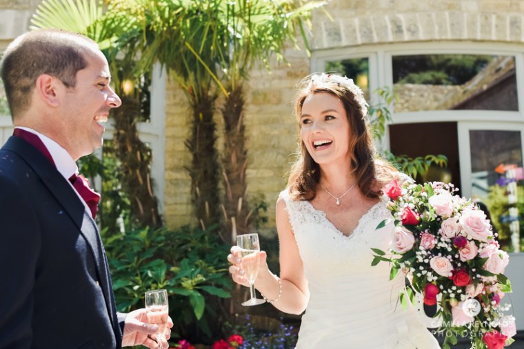 Cotswold wedding photographer Matara (26)