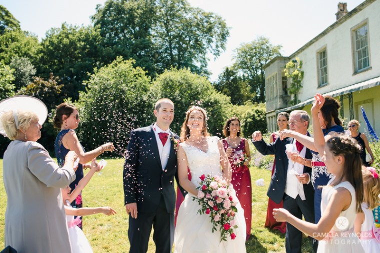 Cotswold wedding photographer Matara (27)