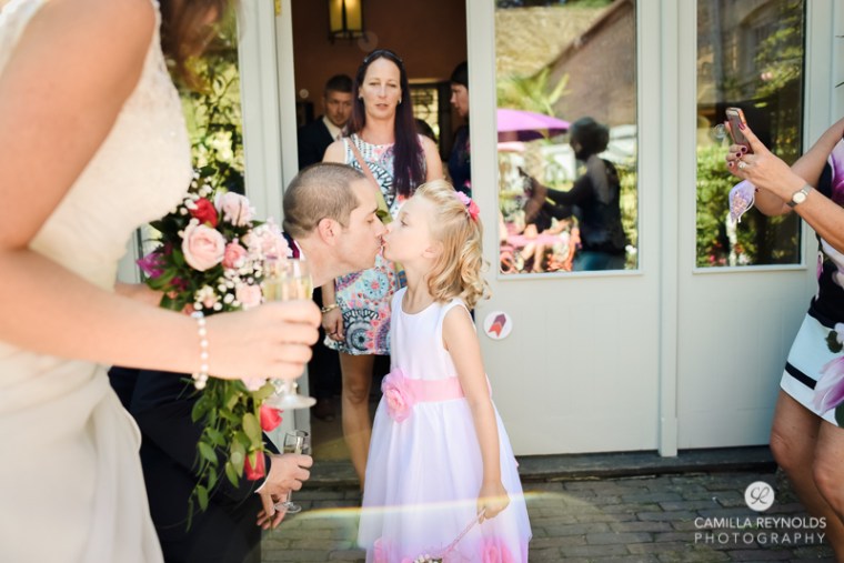 Cotswold wedding photographer Matara (28)