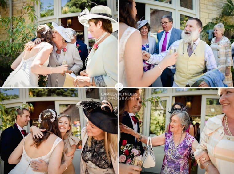Cotswold wedding photographer Matara (29)