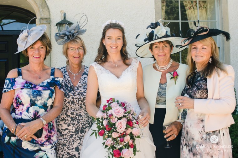 Cotswold wedding photographer Matara (30)