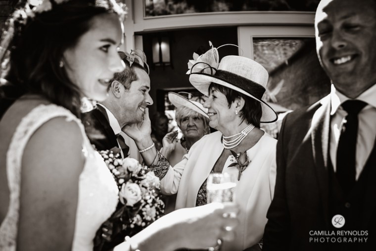 Cotswold wedding photographer Matara (31)